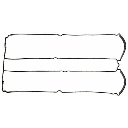 Fel-Pro Vc Gskt 00-04 Focus/Esca, Vs50553R VS50553R